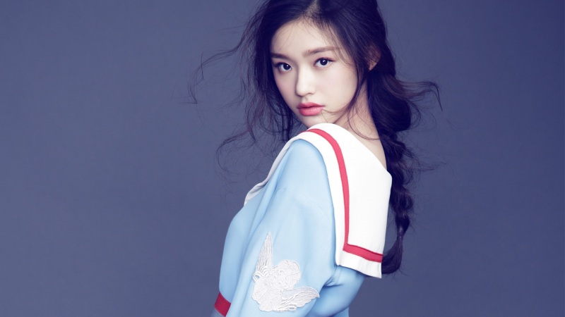 奇迹时代4配置要求高吗 最低推荐配置要求介绍